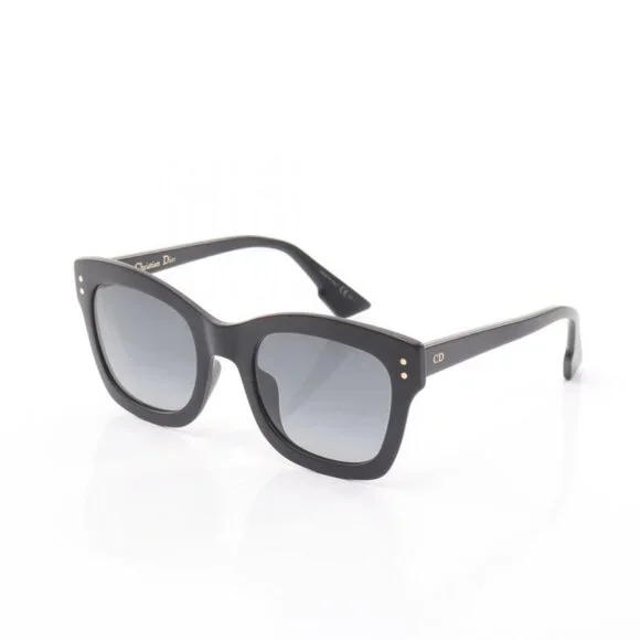 Dior Sunglasses CD Logo Other Sunglasses - Picture 2 of 9